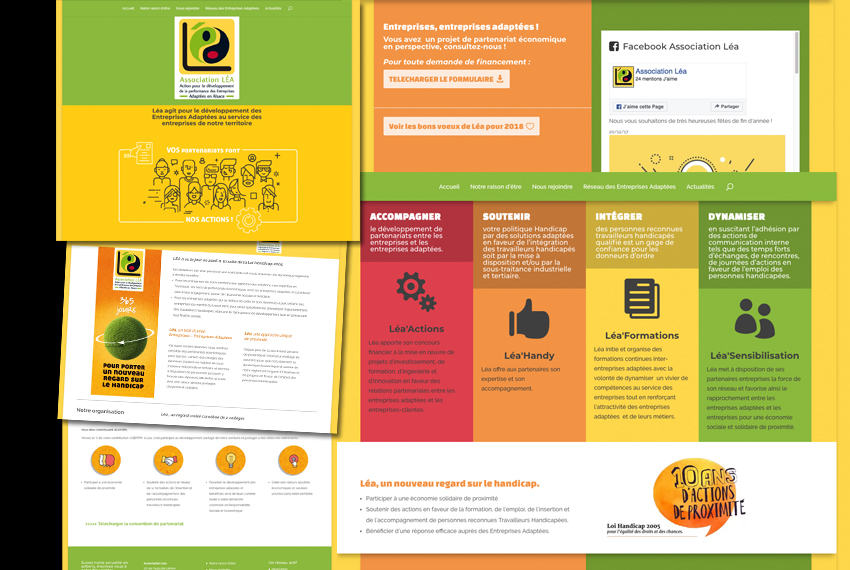 rencontres sur internet mode d emploi